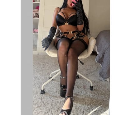 Escorts Orpington Bromley - Photos for 🥰JULY🥰NEW IN TOWN ❤️ BROMLEY OUCALL🥰