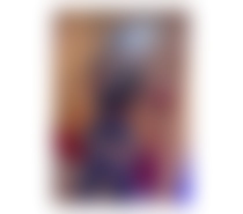 Escorts Addingham Bradford - Photos for pretty girl , domination and nice girl for man
