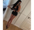 🥰MARRY 🥰NEW IN TOWN ❤️ BROMLEY OUTCALL💋