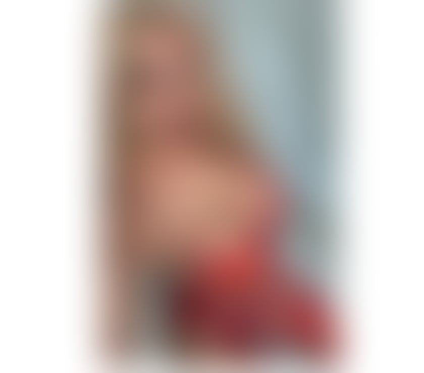 Leicester City Centre - Leicester — 💙OUTCALL AVAILABLE❤️