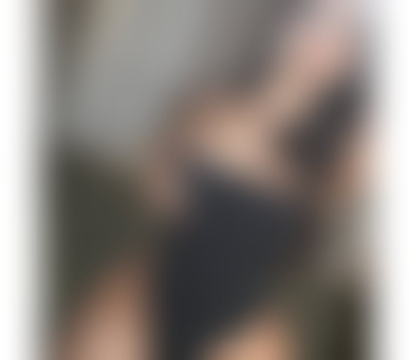 Escorts Nottinghamshire Nottingham - Photos for Maria Party Girl BR
