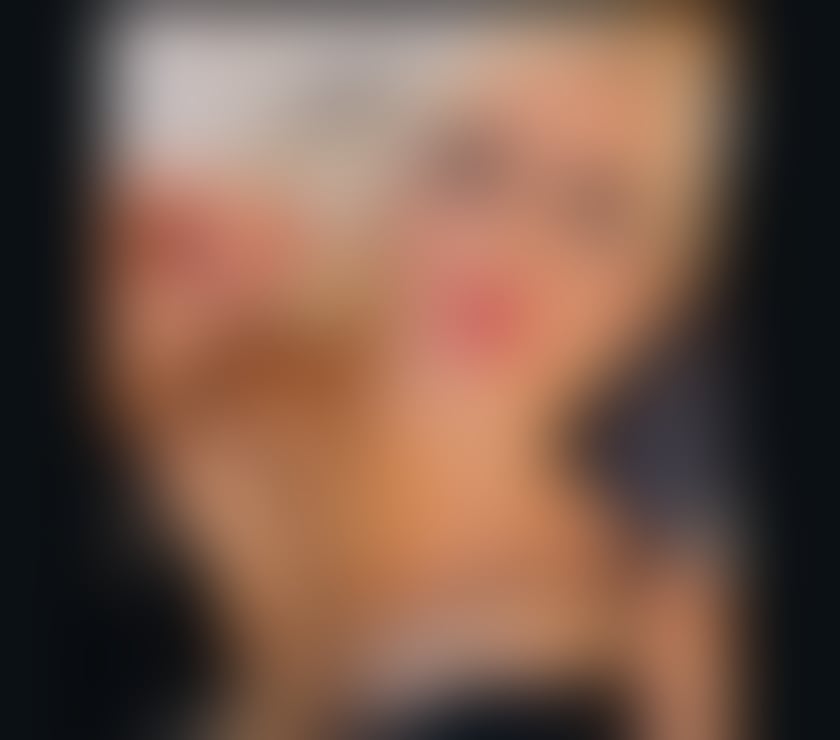 Escorts Hertfordshire Watford - Photos for ANINHA BLOND MILF 🫦👅🍆🍑🍾