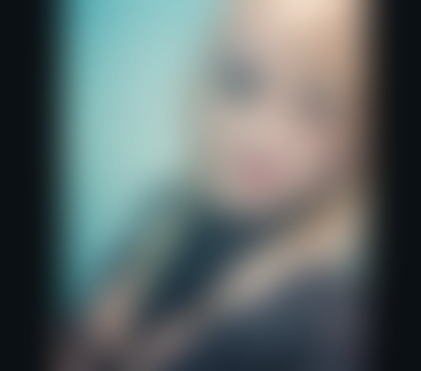Escorts Hertfordshire Watford - Photos for ANINHA BLOND MILF 🫦👅🍆🍑🍾