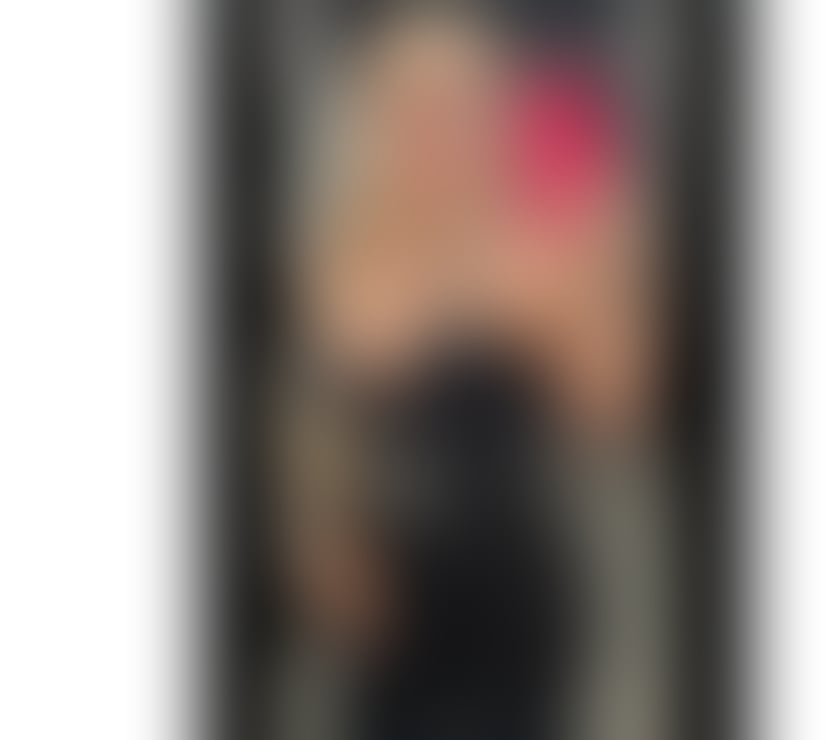 Escorts Hertfordshire Watford - Photos for ANINHA BLOND MILF 🫦👅🍆🍑🍾