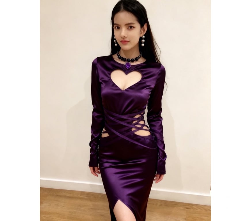Escorts Cardiff Cardiff City Centre - Cardiff - Photos for ❤️NEW IN TOWN❤️ Thai Elle❤️ Fisrt time here