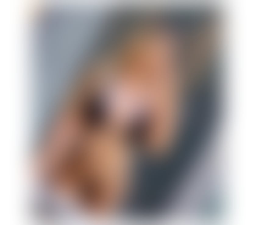 Escorts Catford South East London - Photos for 🥰DIANA BRAZILIAN 🇧🇷 THE BEST SERVICE🔥🫦