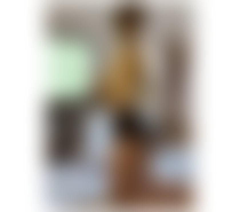 Escorts South East London Catford - South East London - Photos for 🥰DIANA BRAZILIAN 🇧🇷 THE BEST SERVICE🔥🫦