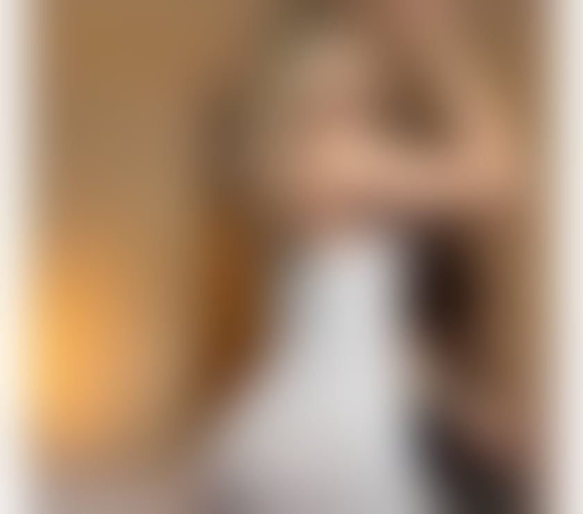 Escorts South East London Catford - South East London - Photos for 🥰DIANA BRAZILIAN 🇧🇷 THE BEST SERVICE🔥🫦