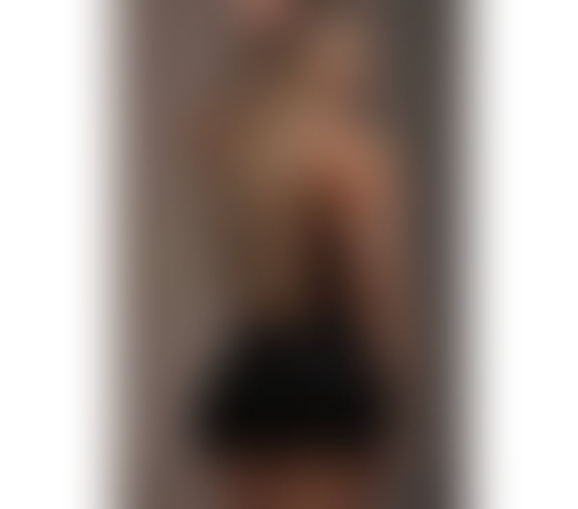 Escorts South East London Catford - South East London - Photos for 🥰DIANA BRAZILIAN 🇧🇷 THE BEST SERVICE🔥🫦