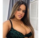 Ashford Business Park - Ashford — PARTY GIRL | HOT FRIENDLY 🥳
