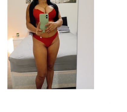 Escorts and Massages Rochester Medway - Kent - Photos for 🍾🍾🔥🔥party girl🔥🥂🍺🇧🇷🍾🍾