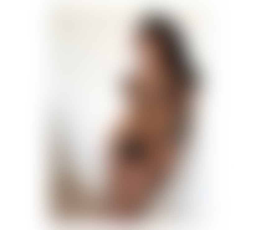 Escorts West London Hounslow - Photos for SEXY LATINA 💖PARTY💖 GFE 🥰OWO😋ONLY INCALL