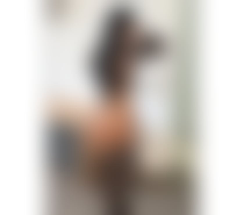 Escorts Bexley Bexleyheath - Bexley - Photos for ❤️💯love party 21 years old best owo💯❤️