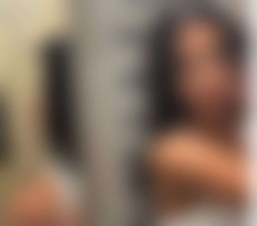 Escort Bexleyheath Bexley - Photos for ❤️💯love party 21 years old best owo💯❤️