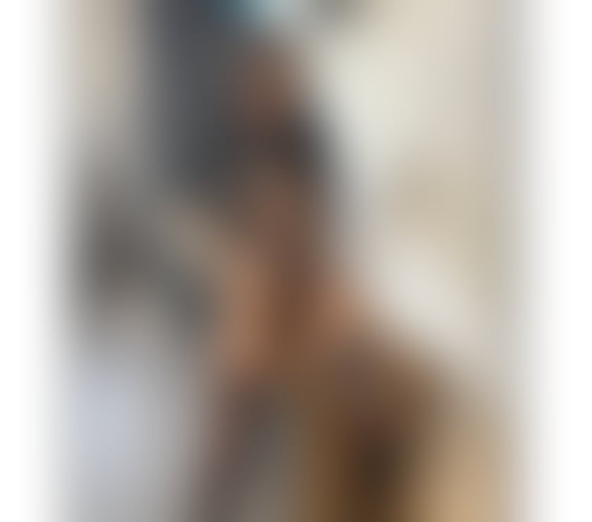 Escorts Bexley Bexleyheath - Bexley - Photos for ❤️💯love party 21 years old best owo💯❤️