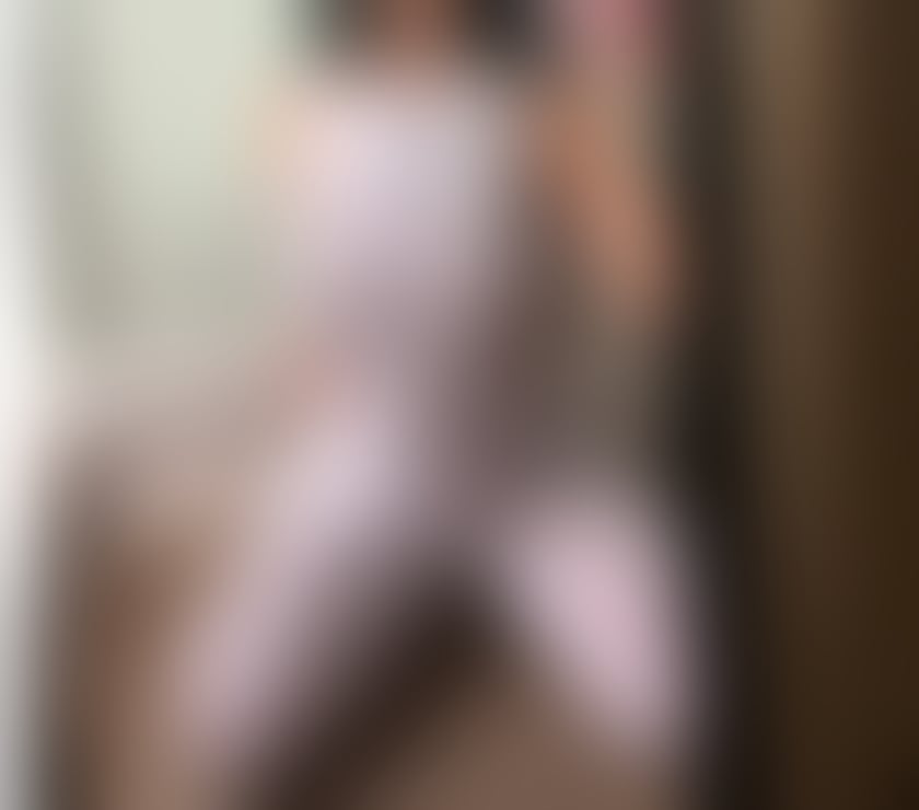 Escorts Bexley Bexleyheath - Bexley - Photos for ❤️💯love party 21 years old best owo💯❤️