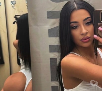Escort Bexleyheath Bexley - Photos for ❤️💯love party 21 years old best owo💯❤️