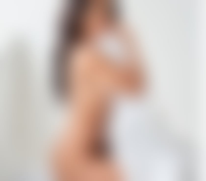 Escorts Greater Manchester Salford - Photos for Agatha Party Girl 💋