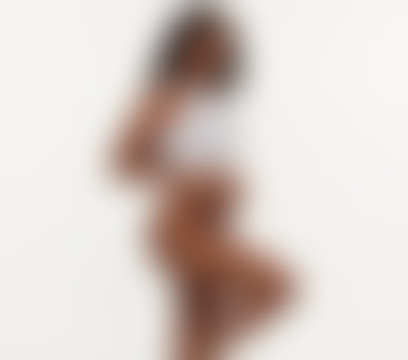 Escorts Ordsall Salford Salford - Photos for Agatha Party Girl 💋