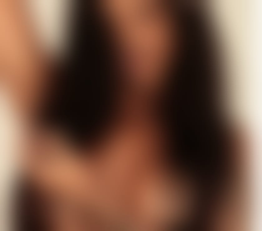 Escorts Greater Manchester Salford - Photos for Agatha Party Girl 💋