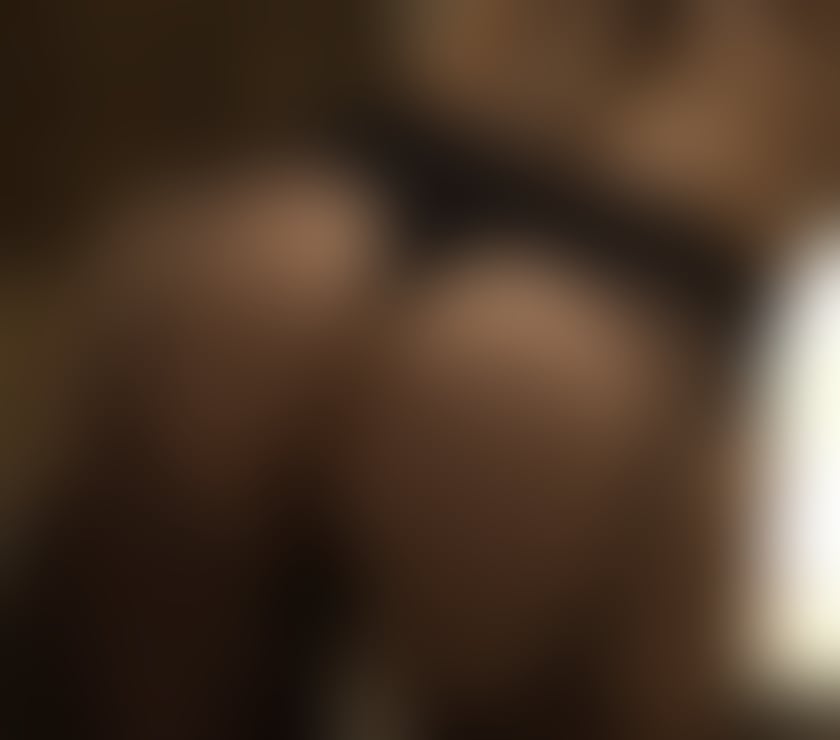 Escorts Hertfordshire Hertsmere - Photos for CRISTAL BIG BREASTS 🍾🍑🍆👅