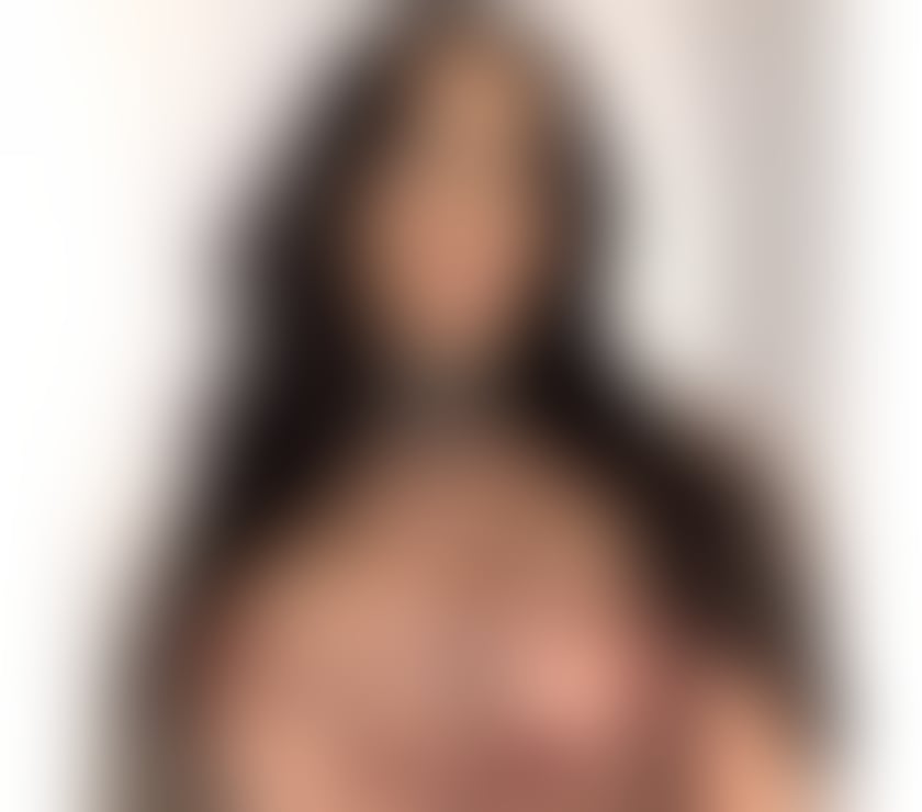 Escorts Hampshire Portsmouth - Photos for Real girl❤️ new in town