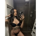 Portsmouth City Centre - Portsmouth — Real girl❤️ new in town