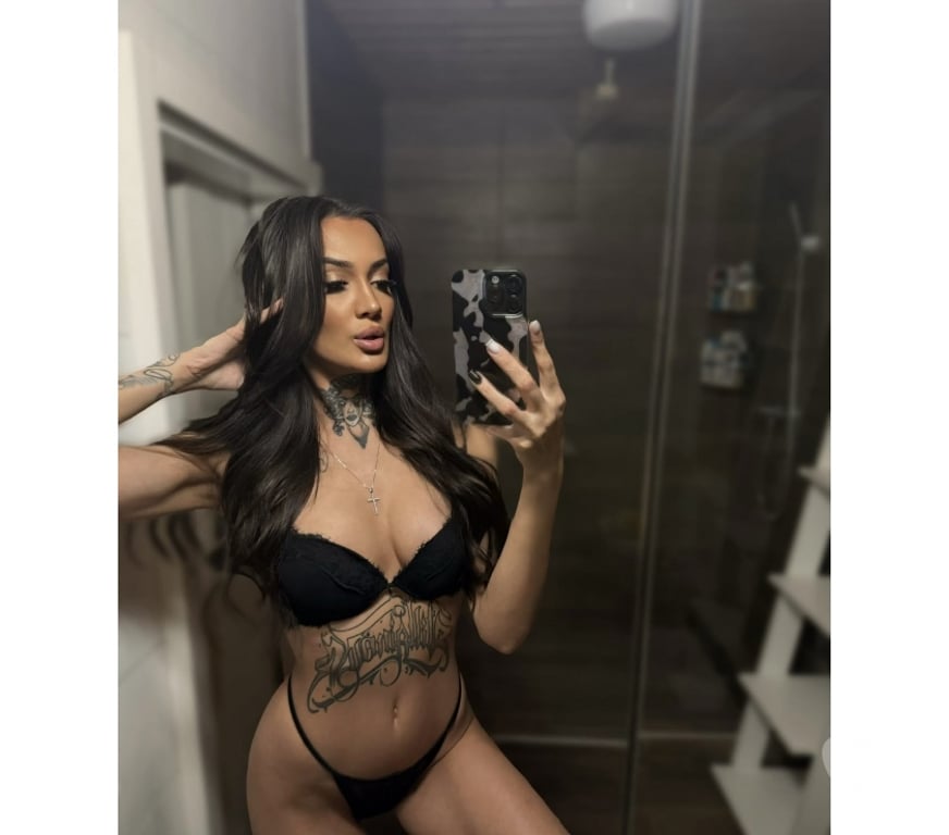 Escorts Hampshire Portsmouth - Photos for Real girl❤️ new in town