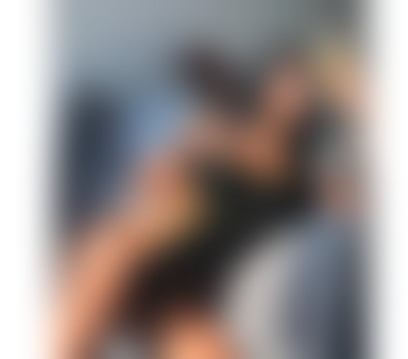 Escorts West Midlands Birmingham - Photos for Kimberley Brazilian 🇧🇷 very hot 🔥