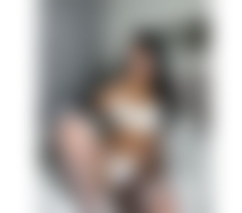  Escorts Birmingham City Centre Birmingham - Photos for Kimberley Brazilian 🇧🇷 very hot 🔥
