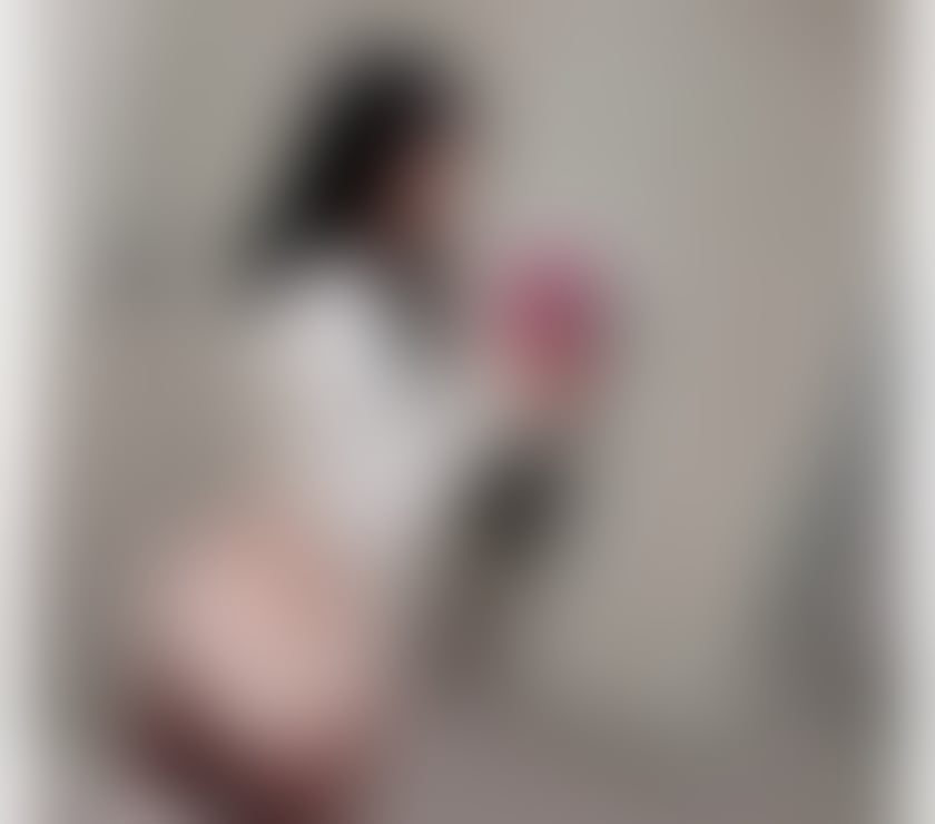 Escorts West Midlands Birmingham - Photos for Kimberley Brazilian 🇧🇷 very hot 🔥