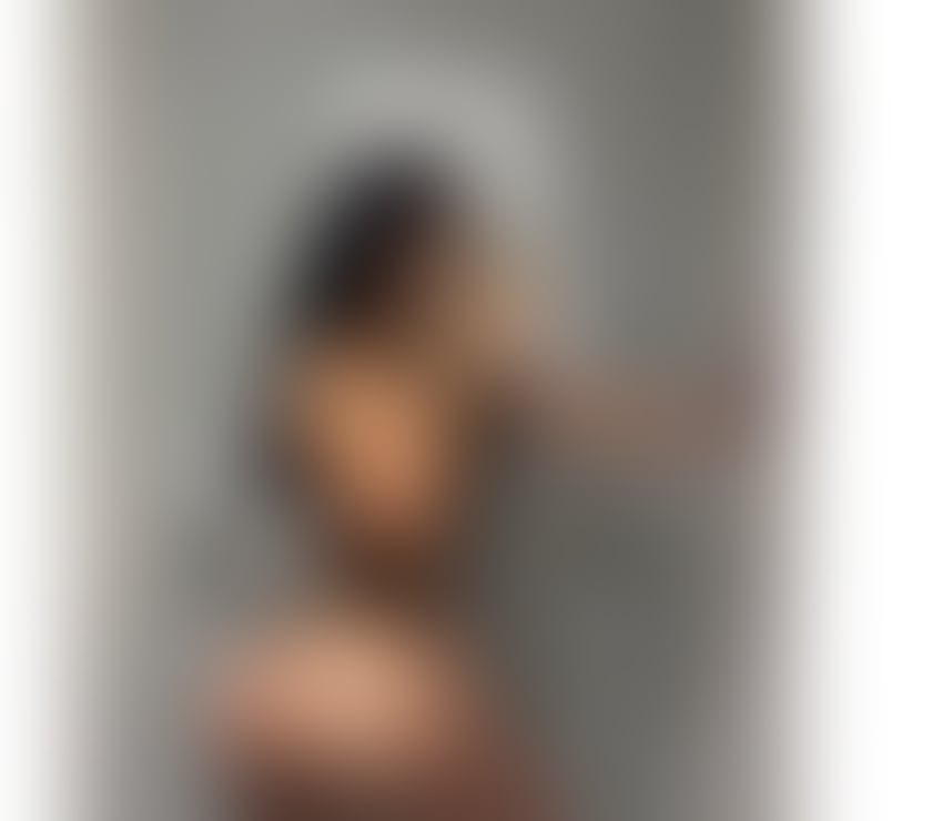 Escorts West Midlands Birmingham - Photos for Kimberley Brazilian 🇧🇷 very hot 🔥