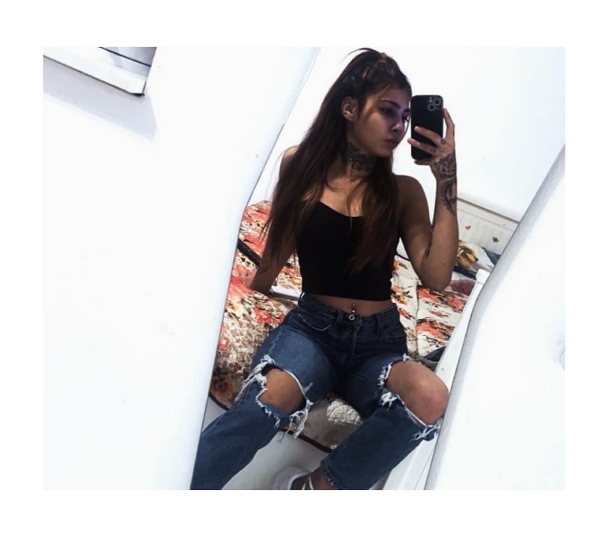 Escorts Swansea - Wales Swansea City Centre - Swansea - Photos for nice pretty girl, domination man respect