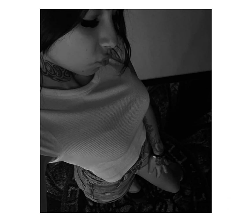 Escorts Swansea - Wales Swansea City Centre - Swansea - Photos for nice pretty girl, domination man respect