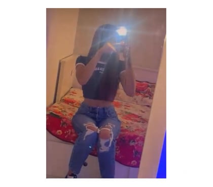 Escort Swansea City Centre Swansea - Wales - Photos for nice pretty girl, domination man respect