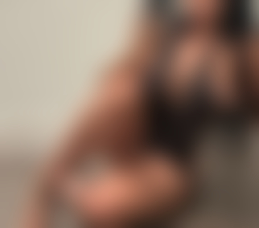 Escorts South East London Greenwich - South East London - Photos for Party Gitl SOPHIA✨️💯❤️FULLSERVICES GFE TOYS