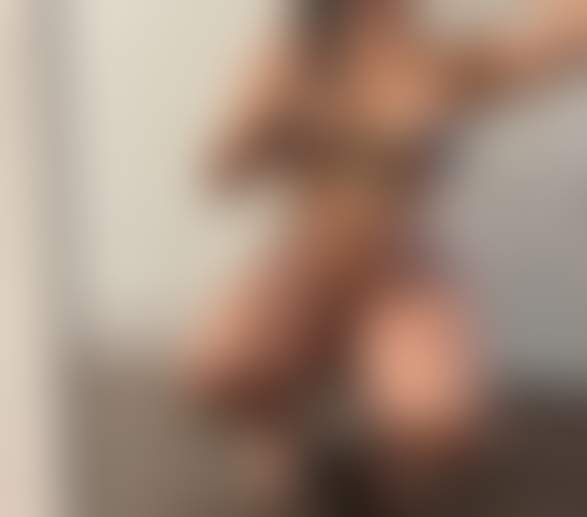 Escorts South East London Greenwich - South East London - Photos for Party Gitl SOPHIA✨️💯❤️FULLSERVICES GFE TOYS