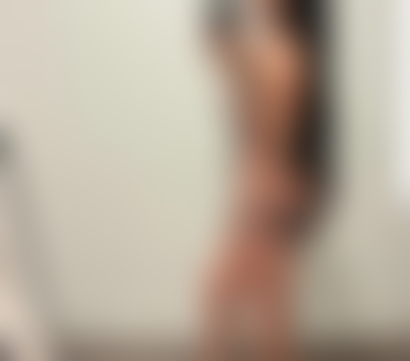 Escorts South East London Greenwich - South East London - Photos for Party Gitl SOPHIA✨️💯❤️FULLSERVICES GFE TOYS