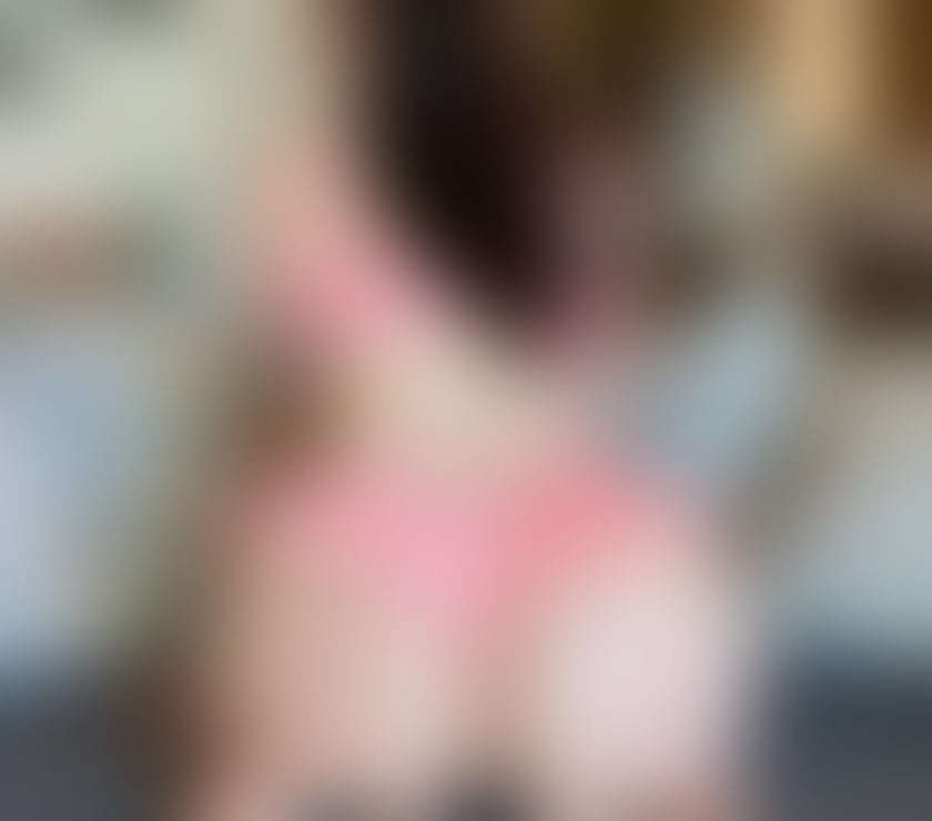 NEW JUYCE ✨️ KAROLINE✨️PARTY 🎉FULLSERVICES