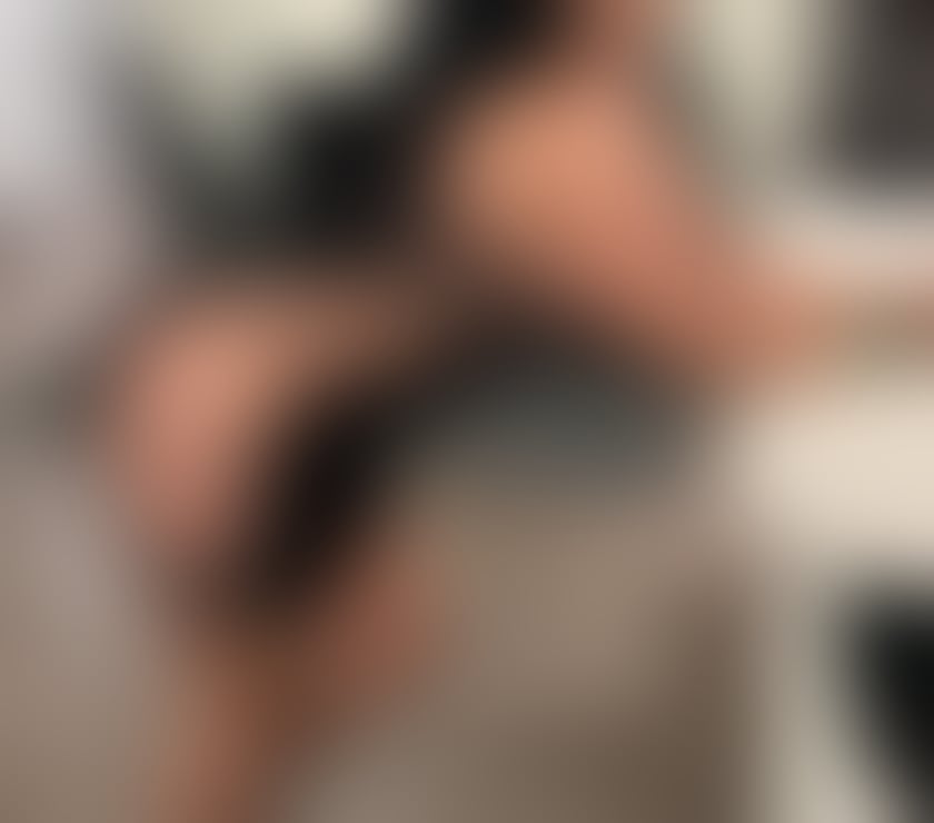 Escort Greenwich South East London - Photos for Party Gitl SOPHIA✨️💯❤️FULLSERVICES GFE TOYS