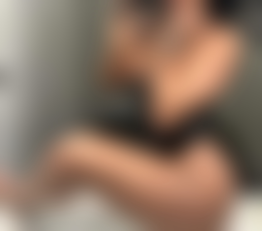 Escorts South East London Greenwich - South East London - Photos for Party Gitl SOPHIA✨️💯❤️FULLSERVICES GFE TOYS