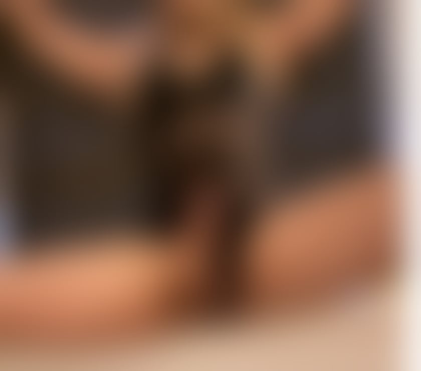 Trans Escorts East London Whitechapel - East London - Photos for Queen LILY PRADO