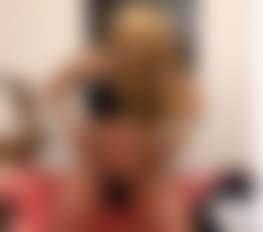 Trans Escorts East London Whitechapel - East London - Photos for Queen LILY PRADO