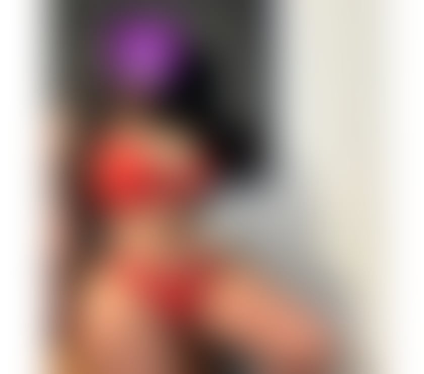 Escorts South East London Bermondsey - South East London - Photos for Latina sexy first time in your area