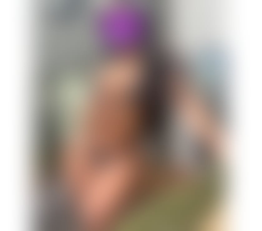 Escorts South East London Bermondsey - South East London - Photos for Latina sexy first time in your area