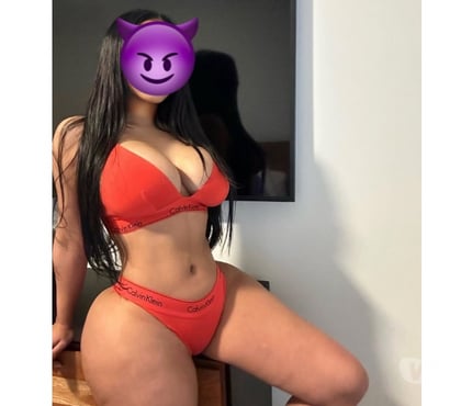  Escorts & Erotic Massage Bermondsey South East London - Photos for Latina sexy first time in your area