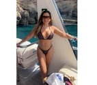 Ruislip - Hillingdon — MATURE WOMAN 🥂REAL 💯🆕 TOYS🔥PARTY💎G.F.E🍾NEW
