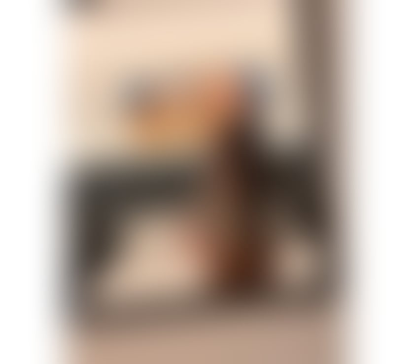 Escorts East London Newbury Park - East London - Photos for Luxury Brazilian 🇧🇷 Natural Curves 💋