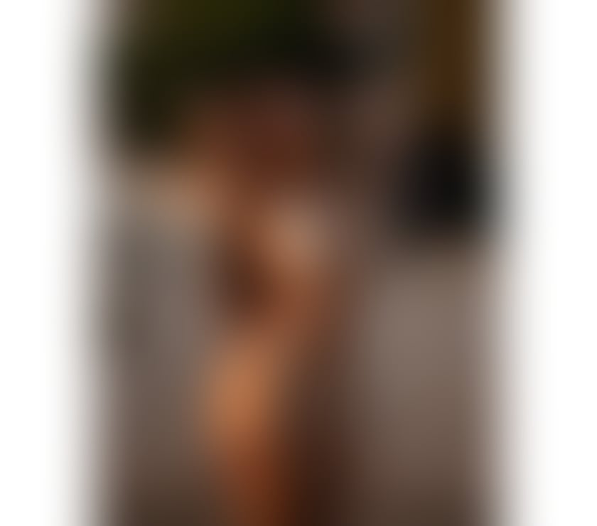 Escorts East London Newbury Park - East London - Photos for Luxury Brazilian 🇧🇷 Natural Curves 💋
