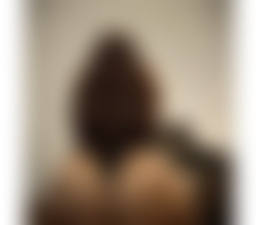 Escorts Wiltshire Swindon - Photos for JULIANA 🍑 BBW 🇧🇷 THE BEST OWO 😈